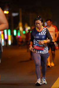 BIB: 
                            <button type="button" onclick="openModal(24328411)" class="btn btn-primary btn-sm float-right btn-popup" data-toggle="modal" data-target=".modal-high-quality">
                        <i class="fas fa-shopping-cart"></i> Add to Cart
                    </button>
                                            <button type="button" onclick="isThisMe(24328411, true)" class="btn btn-success btn-sm float-right btn-popup btn-isme hidden" data-toggle="tooltip" data-placement="bottom" title="นี่คือรูปของคุณใช่ไหม คลิกที่นี่เพื่อเอาเข้าอัลบั้ม">
                        <i class="fas fa-plus"></i> Add to album
                    </button>
                    <button type="button" onclick="isThisMe(24328411, false)" class="btn btn-warning btn-sm float-right btn-popup btn-isnotme hidden">
                        <i class="fas fa-ban"></i> Remove from album
                    </button>